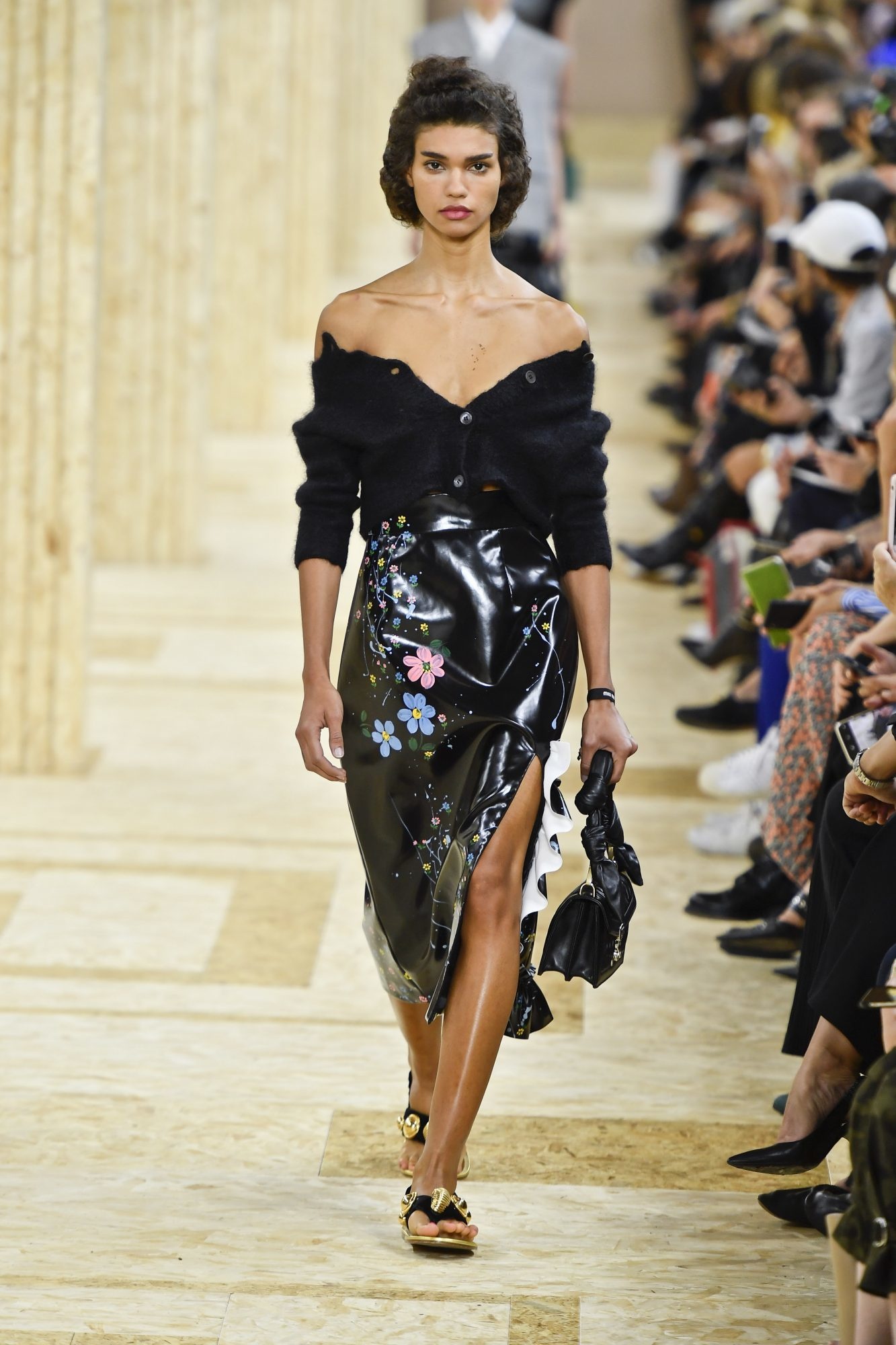 mot dien ao ho bung anh 7