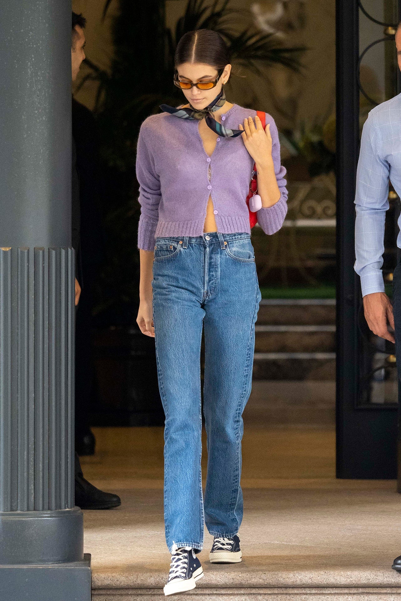 mot dien ao ho bung anh 9