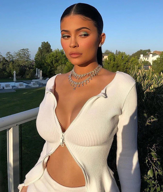 mot dien ao ho bung anh 11