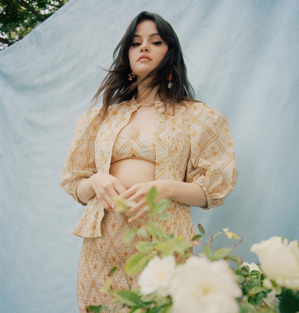 dan sao mac goi cam anh 1