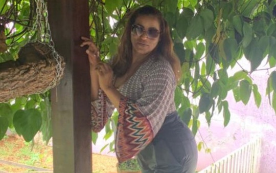 nguoi phu nu Anh anh 1