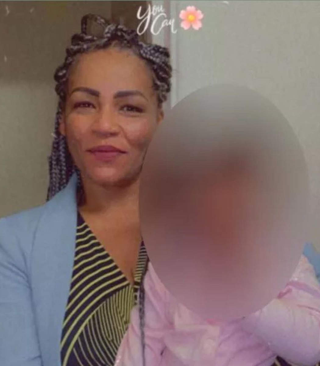 nguoi phu nu Anh anh 2