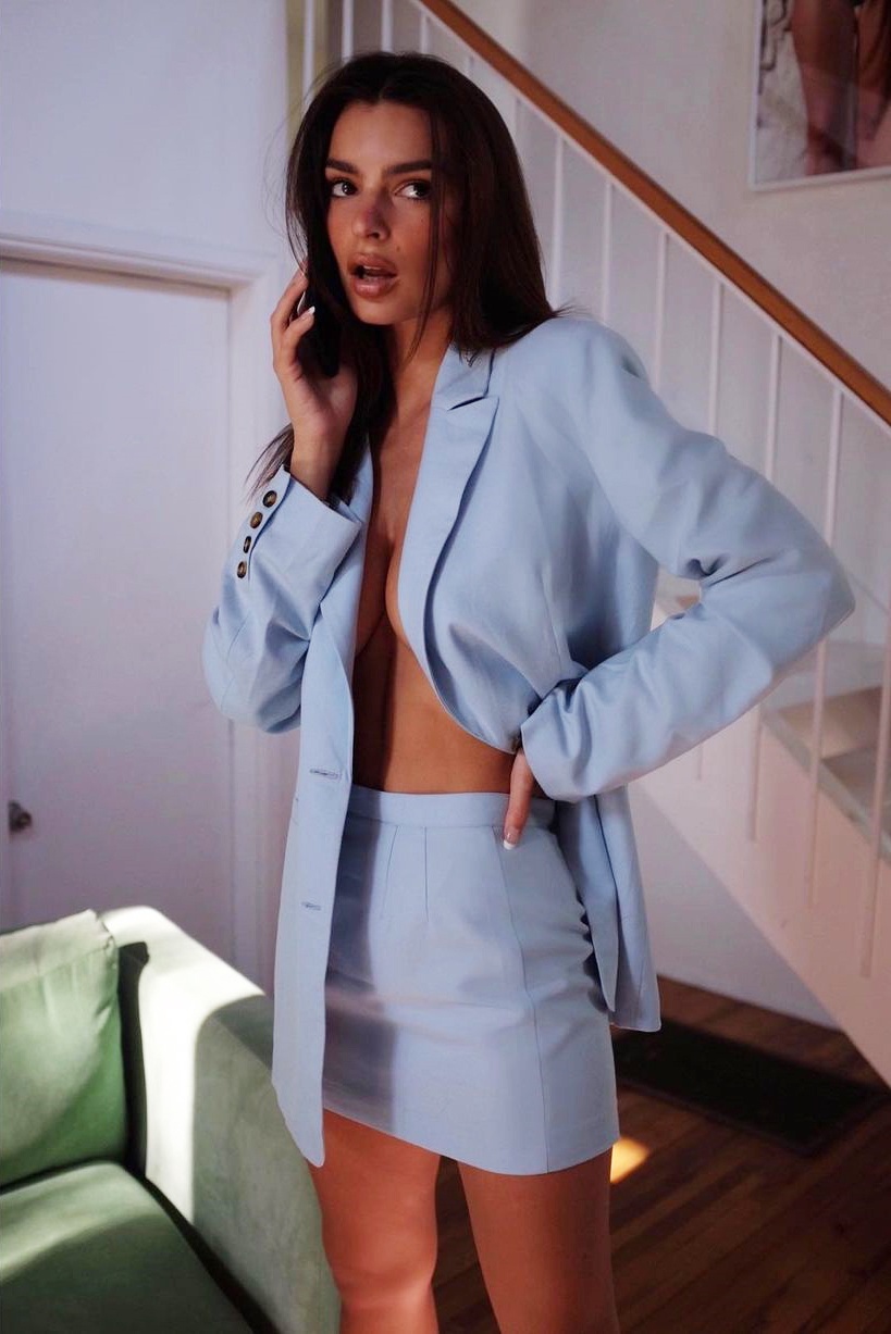 sieu mau noi y anh 12