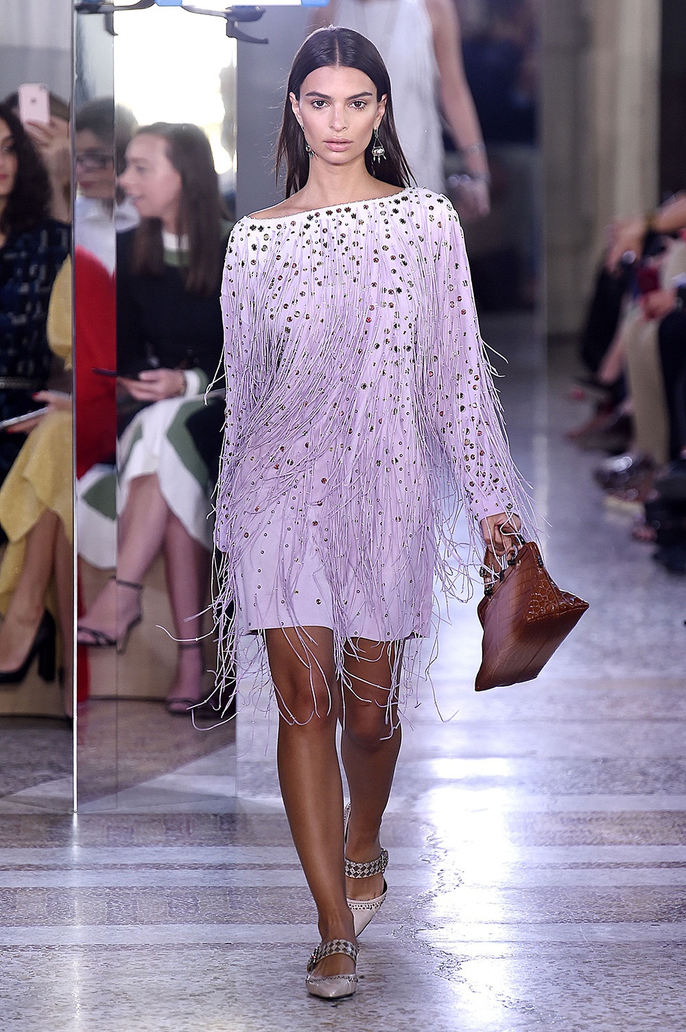 sieu mau noi y anh 14