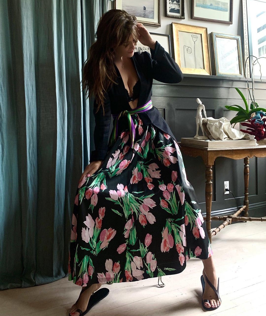 cuu sieu mau 52 tuoi anh 4