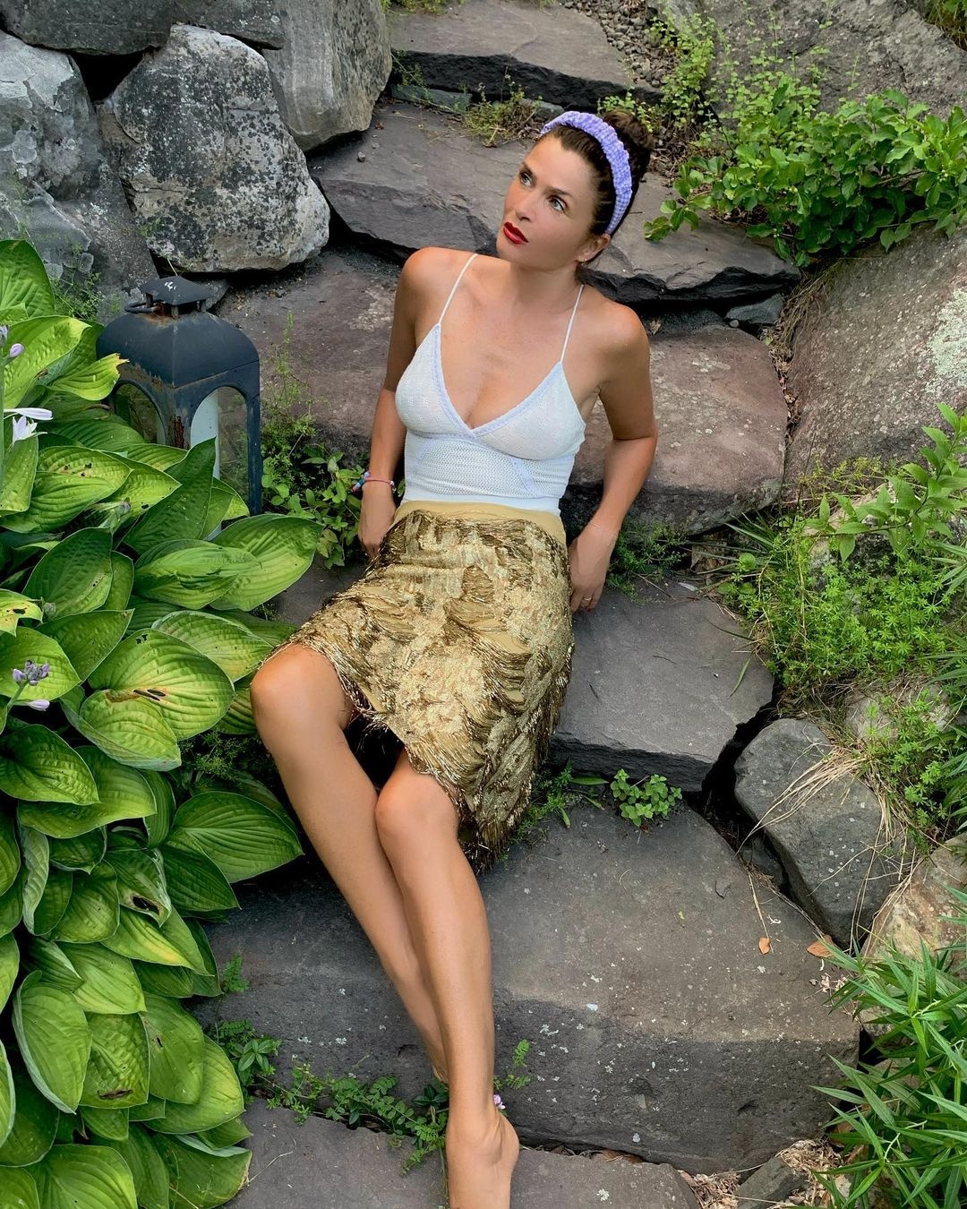 cuu sieu mau 52 tuoi anh 5