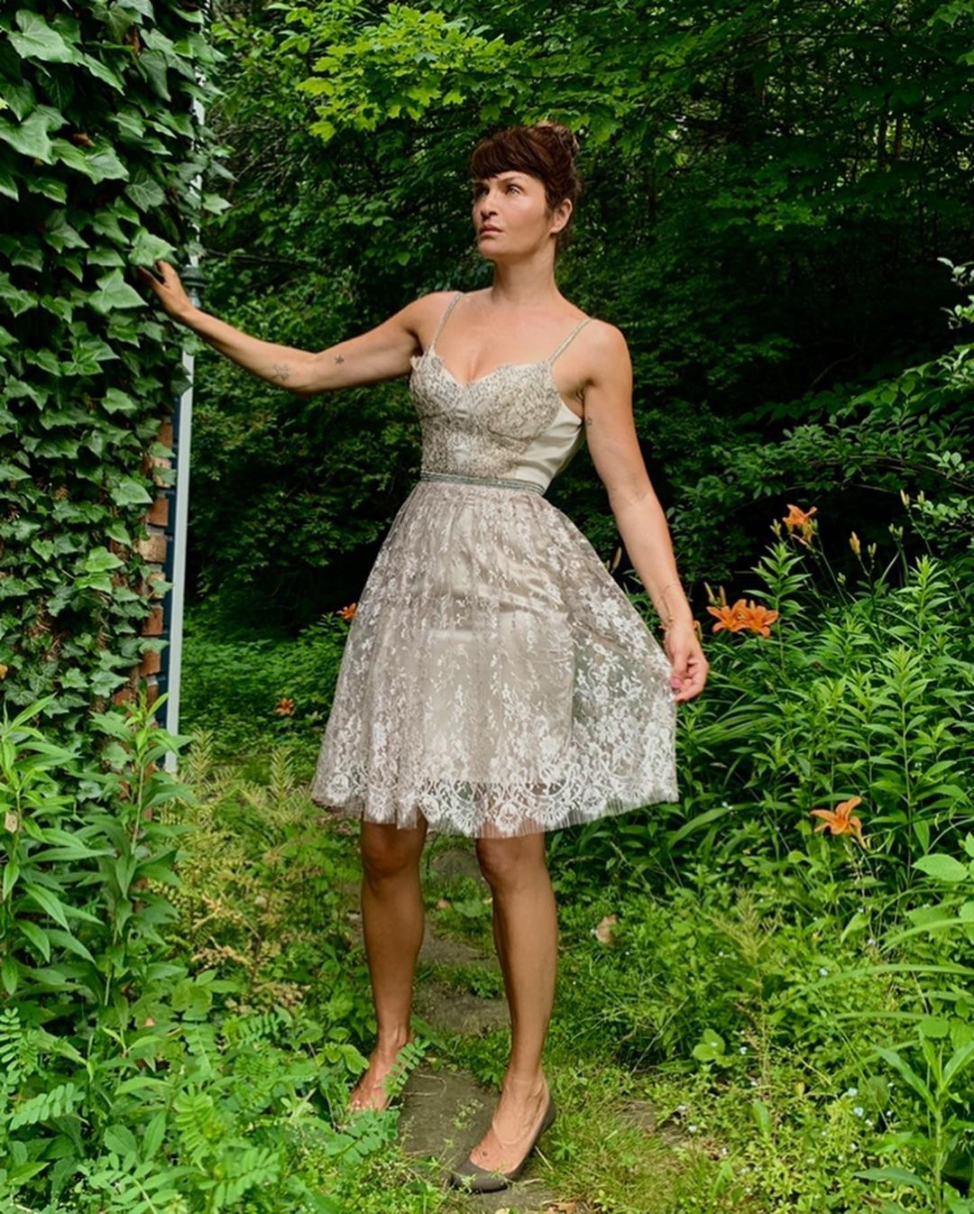 cuu sieu mau 52 tuoi anh 6