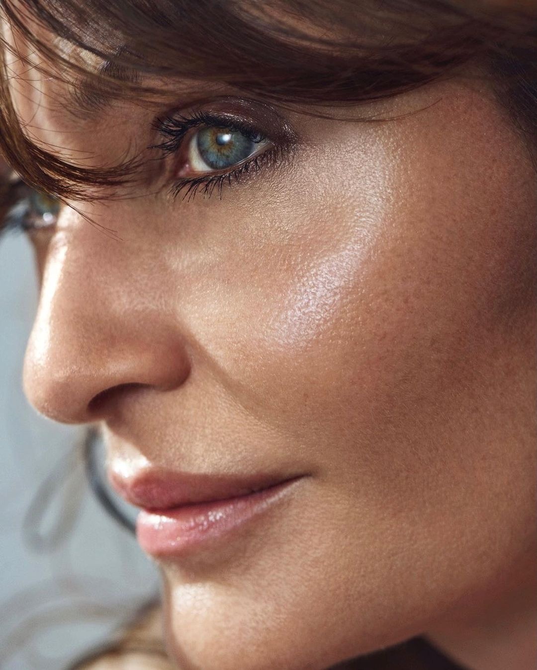 cuu sieu mau 52 tuoi anh 9