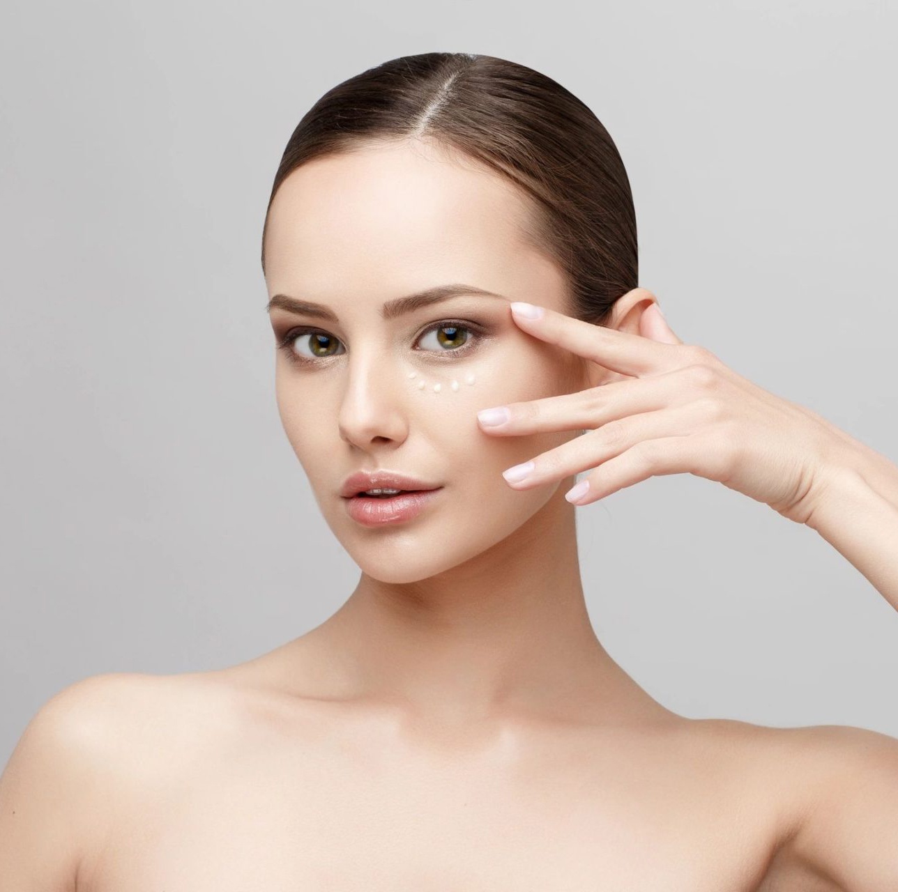 thoi quen khien da xau anh 3