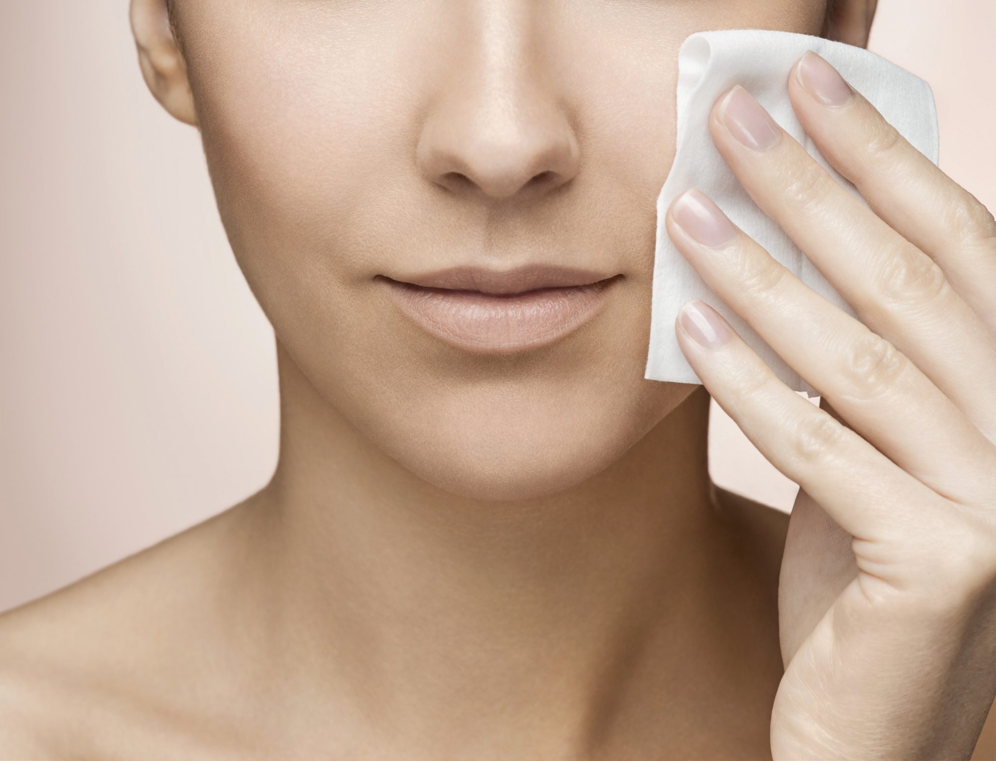 bi quyet giup da ngua mun anh 2