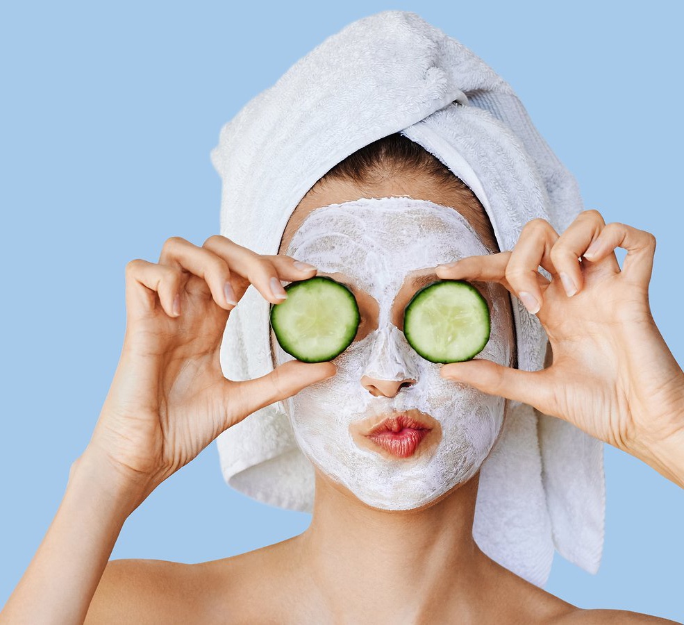 bi quyet giup da ngua mun anh 3