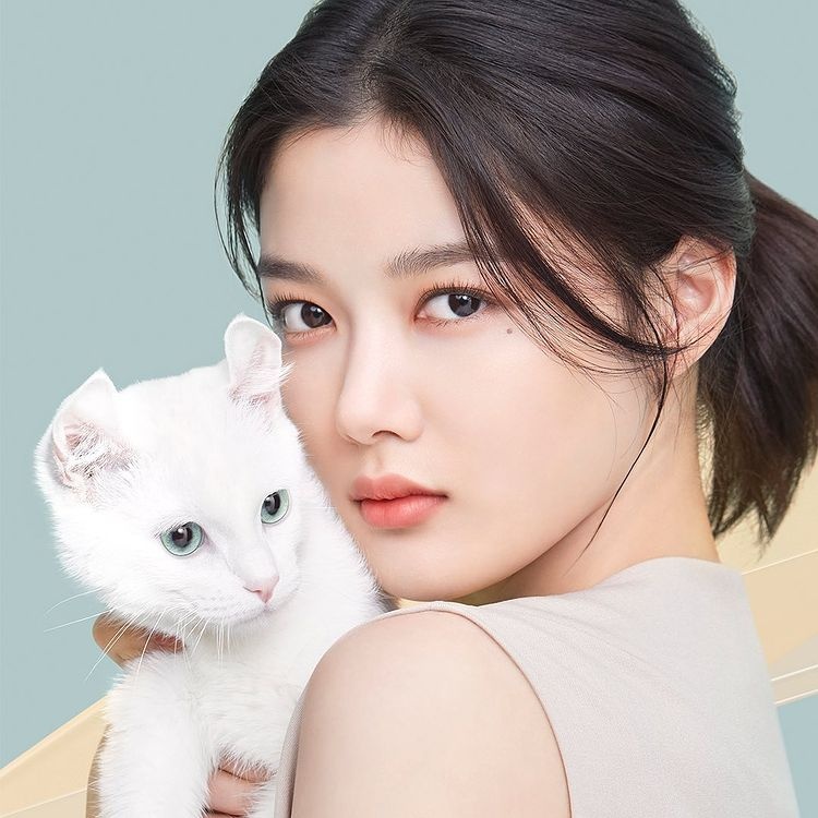 bi quyet giup da ngua mun anh 4