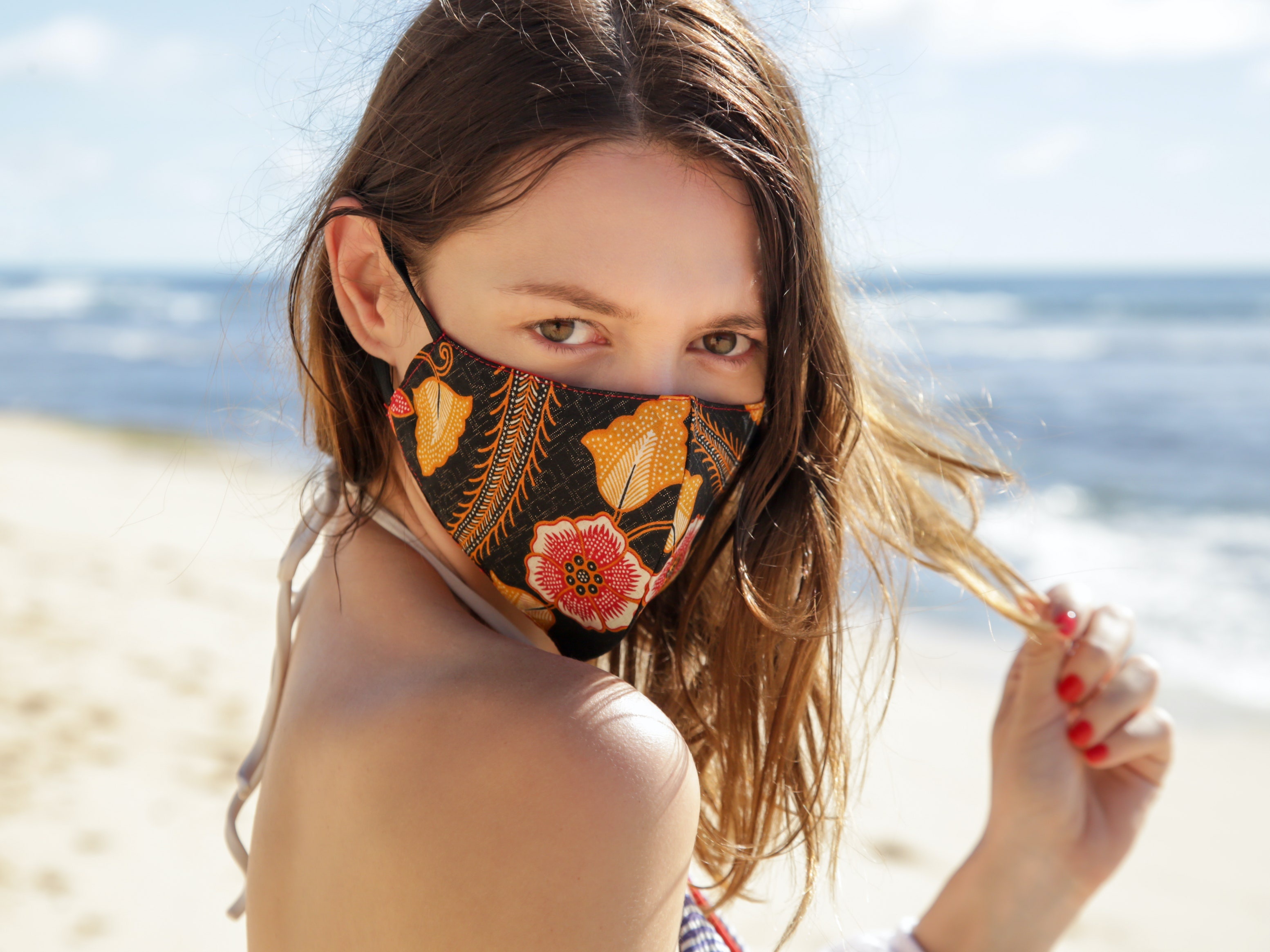 bi quyet giup da ngua mun anh 6