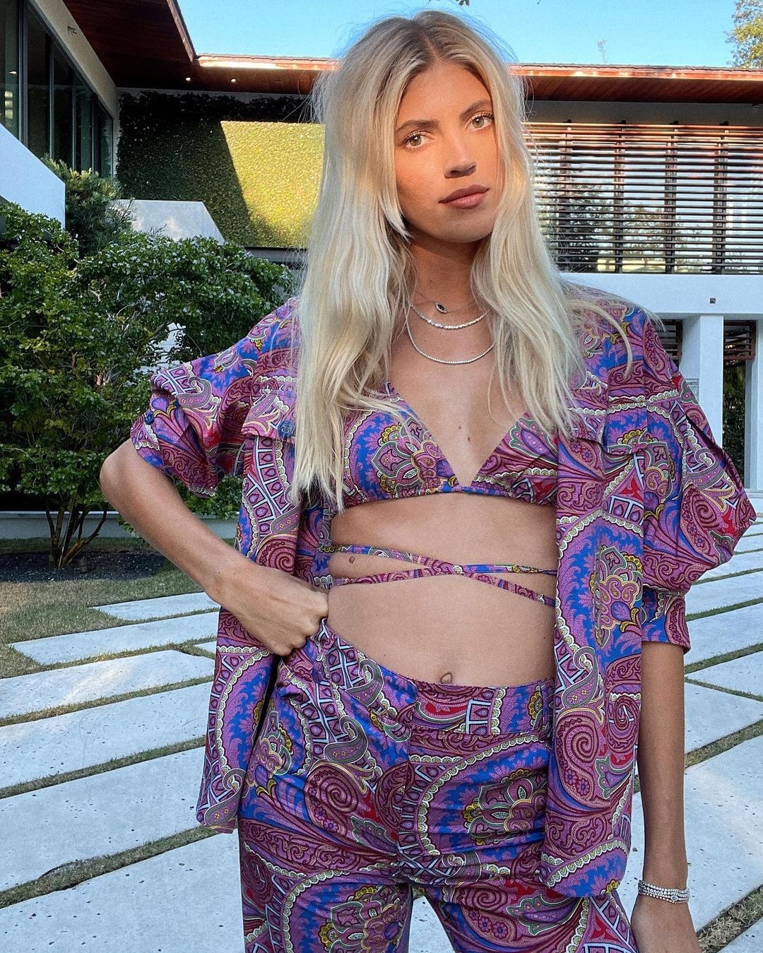 nguoi mau noi y anh 4