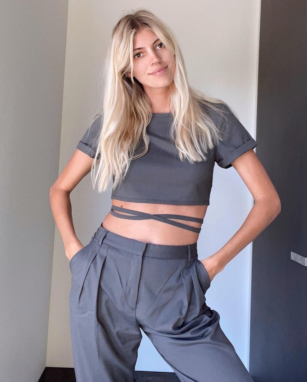 nguoi mau noi y anh 7