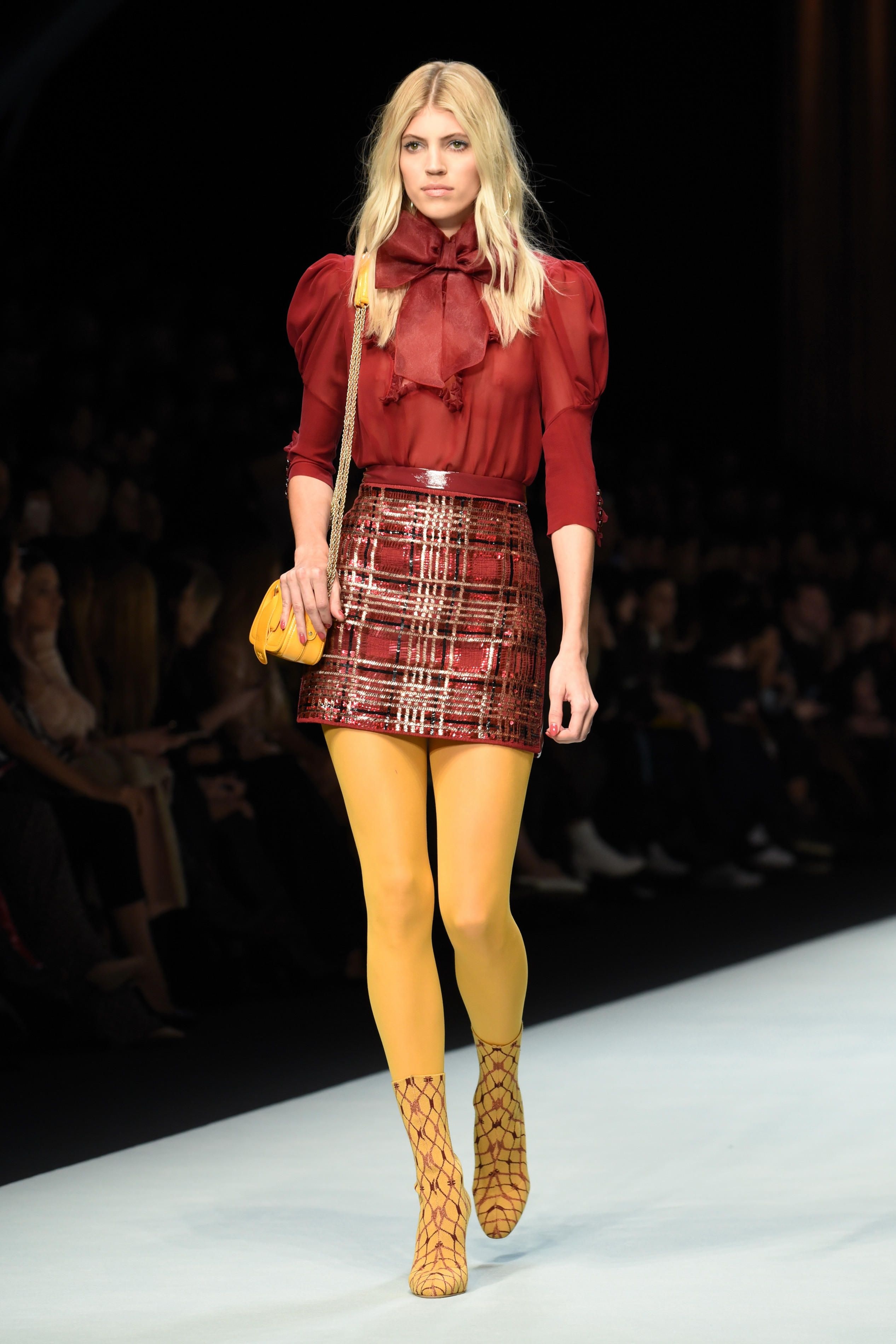 nguoi mau noi y anh 12