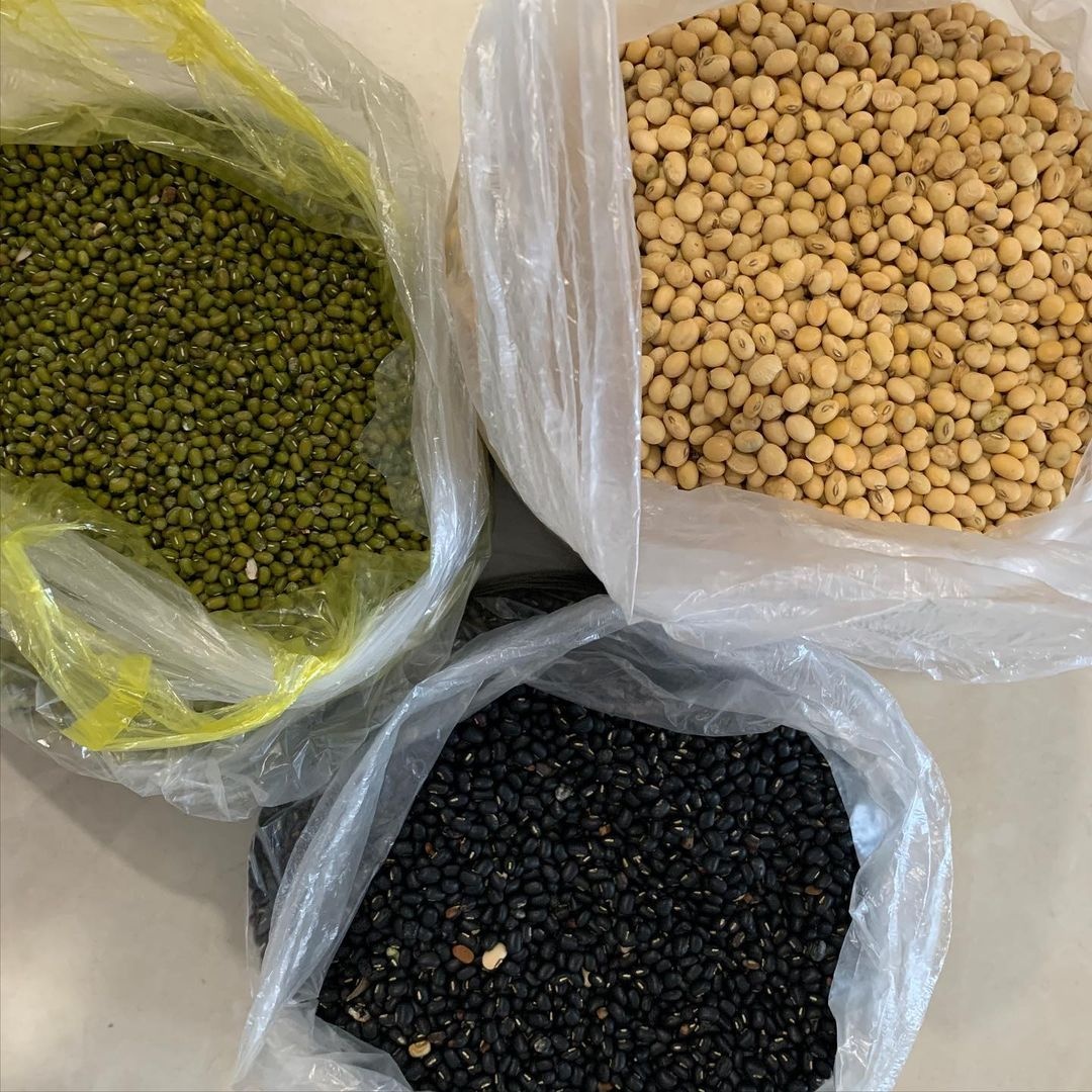 H'Hen Niê ảnh 6 H'Hen Nie anh 6