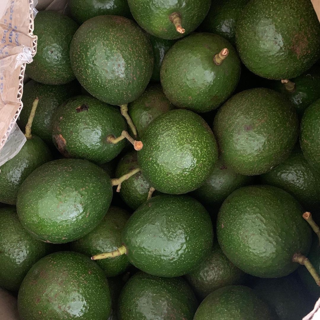 H'Hen Niê ảnh 7 H'Hen Nie anh 7