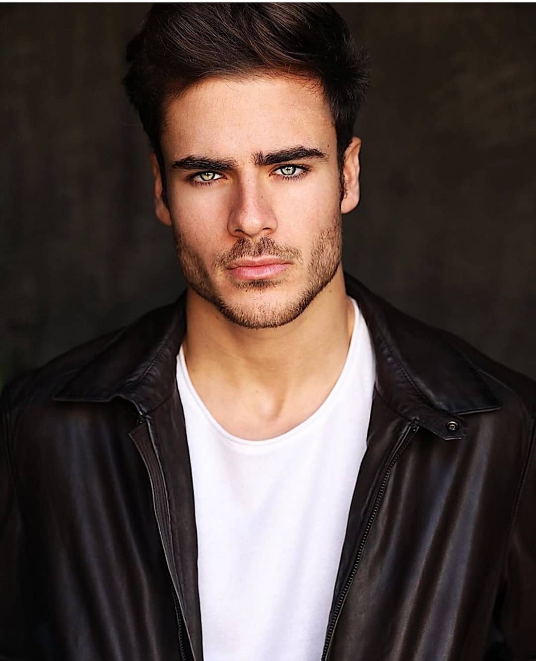 nam nguoi mau anh 10