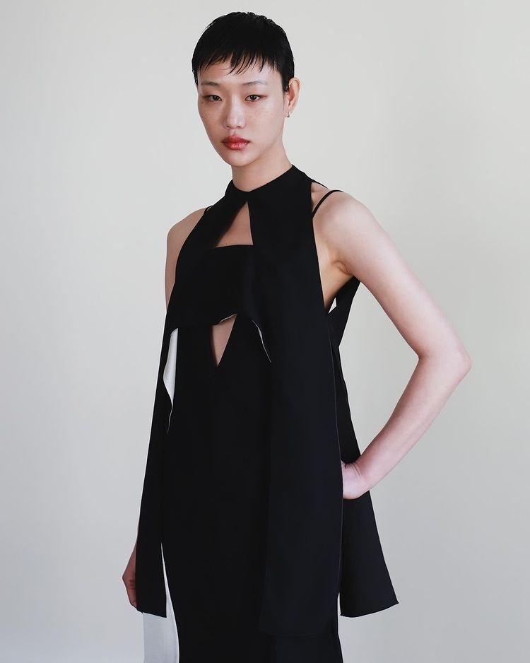 nguoi mau chau A anh 7