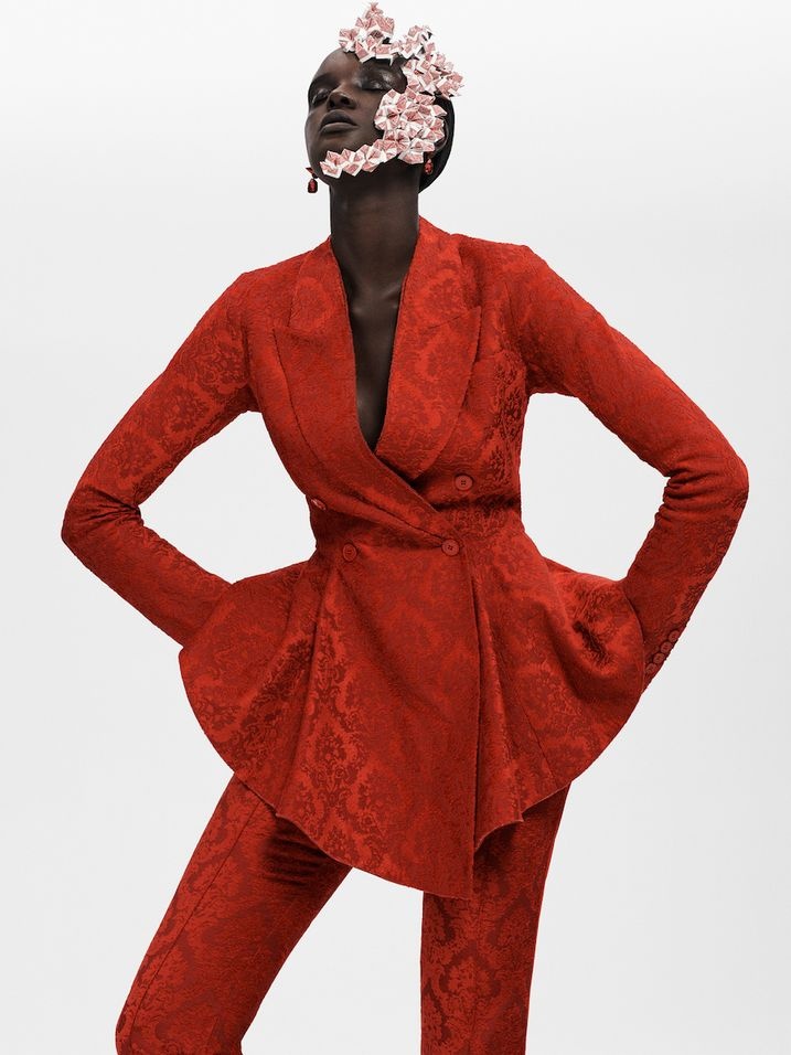 bup be da mau anh 10