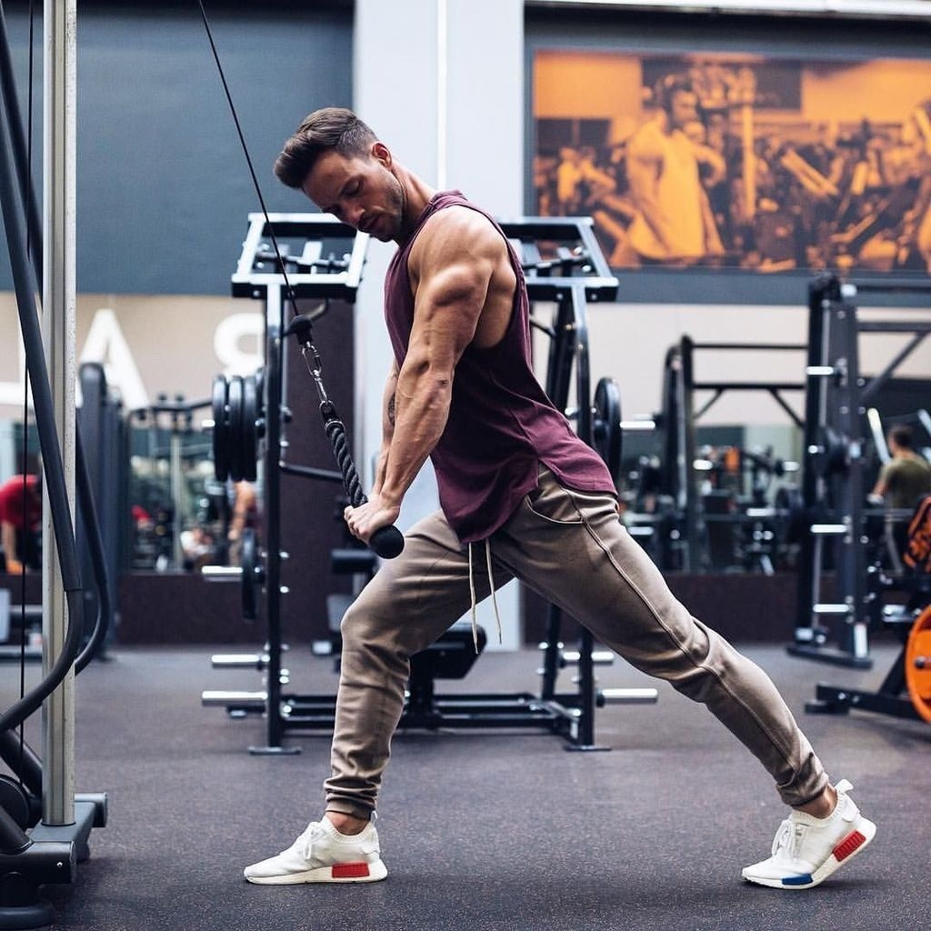 cach khu mui hoi anh 4