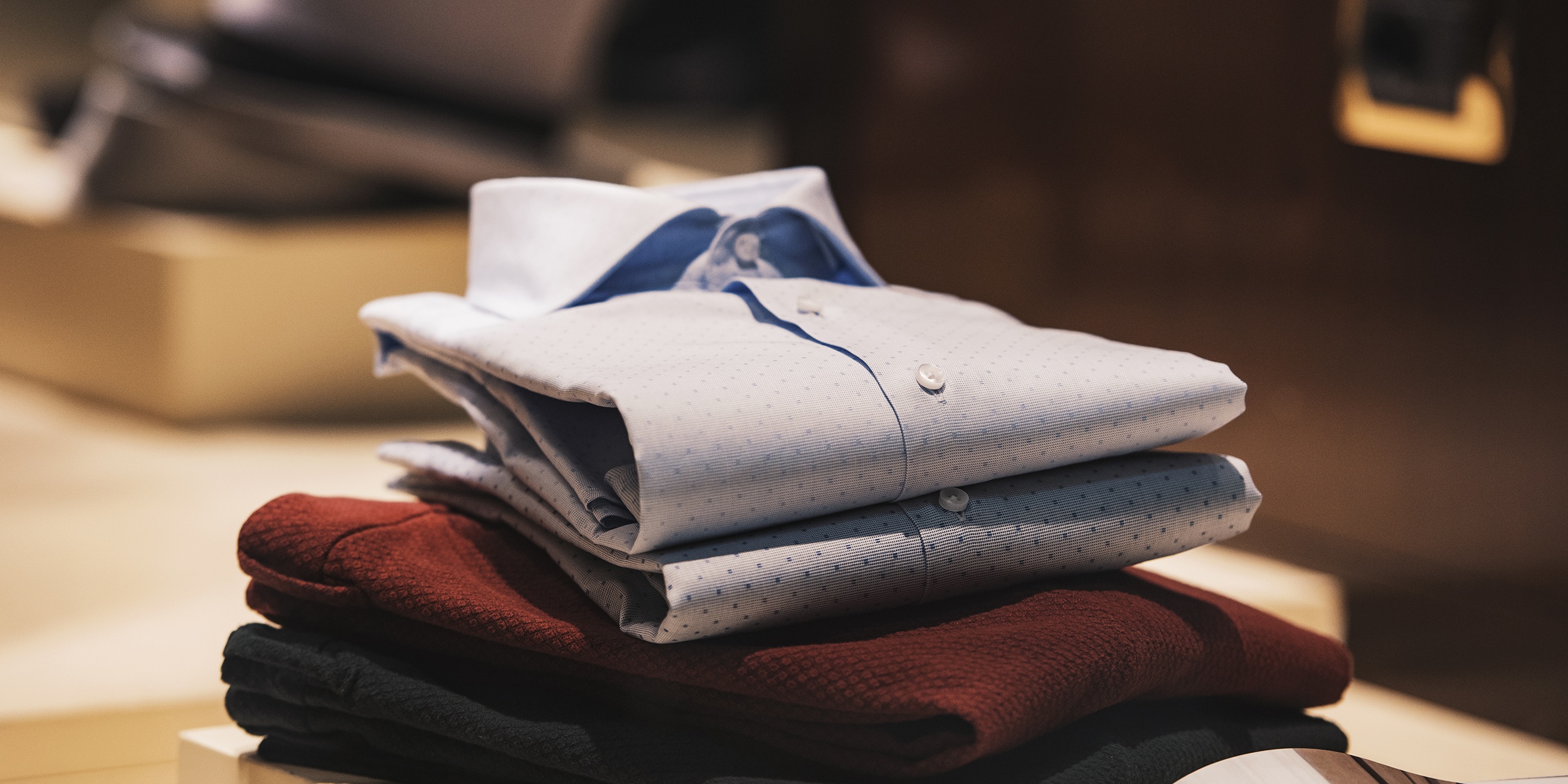 cach khu mui hoi anh 5