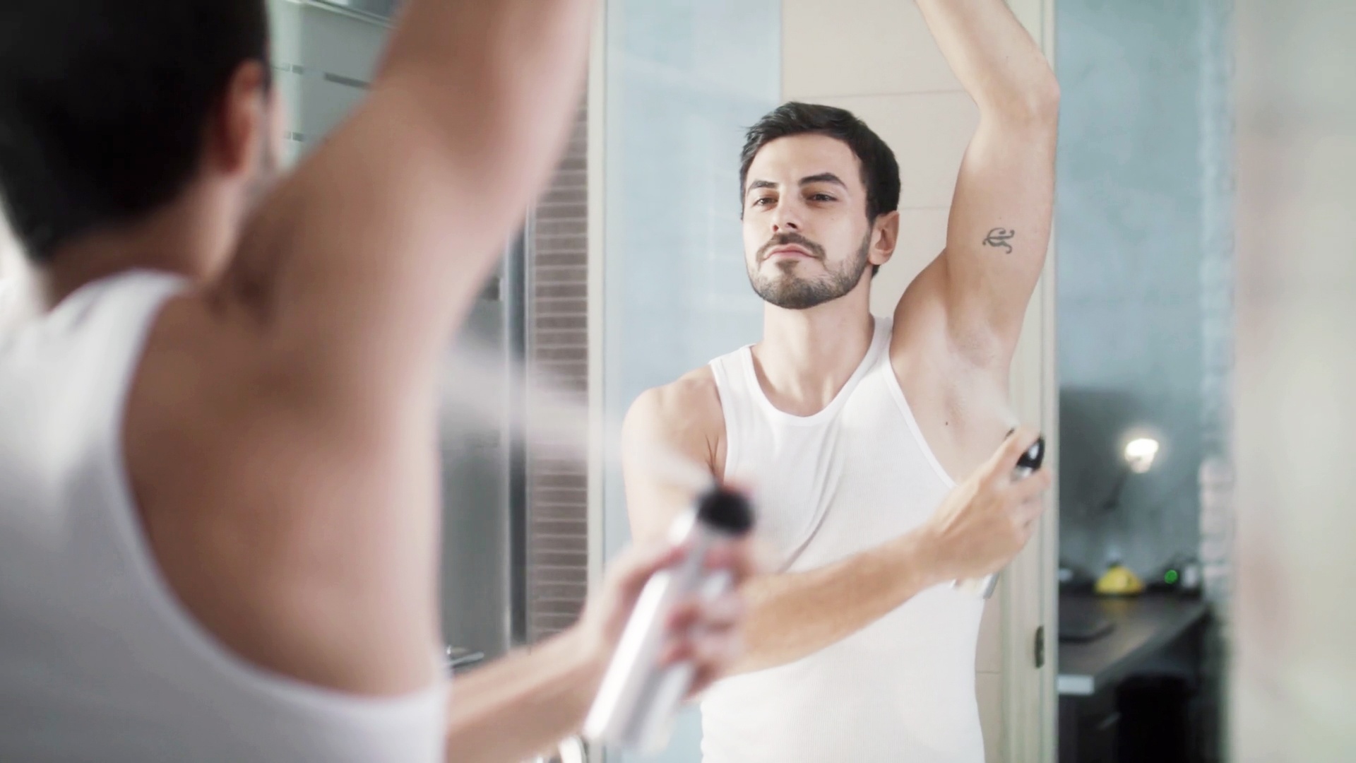 cach khu mui hoi anh 6