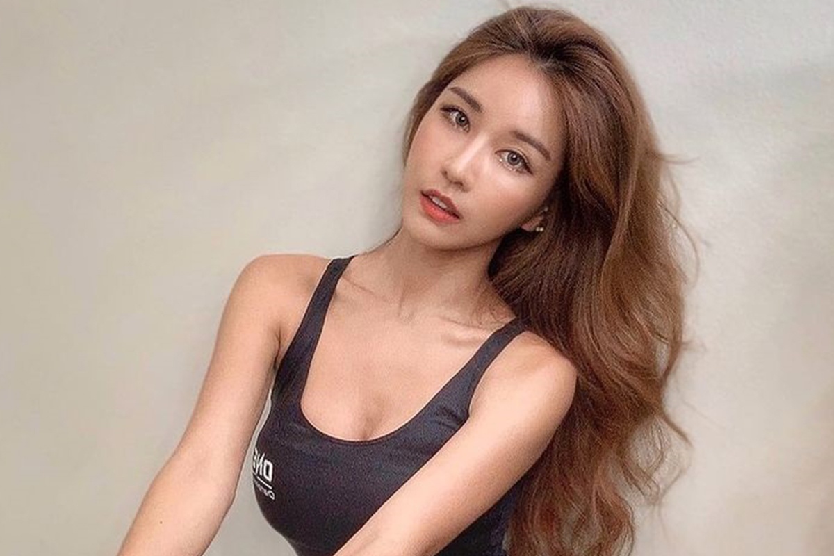 7 cach giup ban ngan ngua nep nhan hinh anh