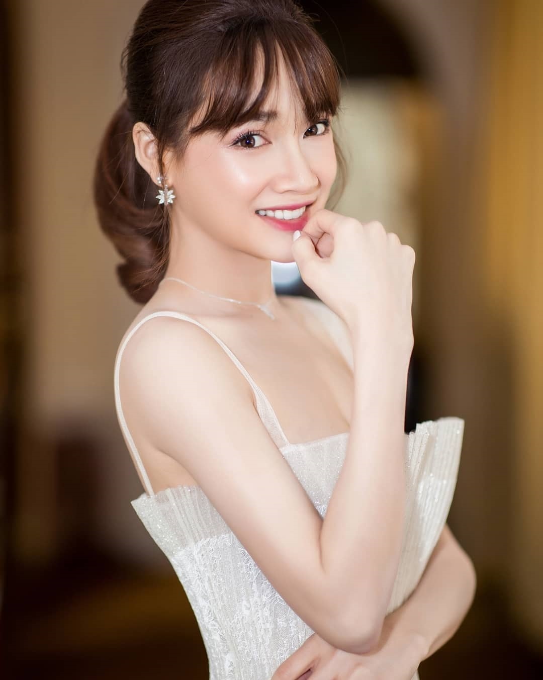 vay ao tre vai anh 1