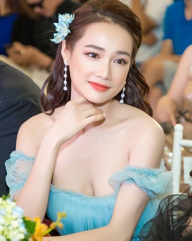 vay ao tre vai anh 2