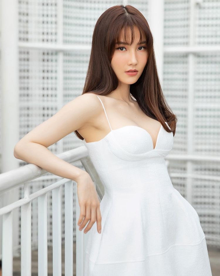 vay ao tre vai anh 3