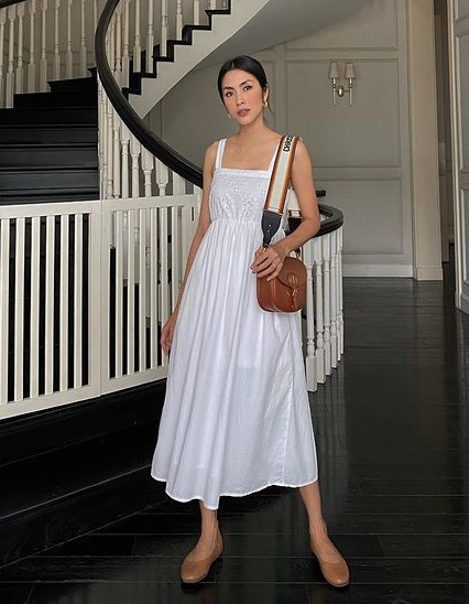 vay ao tre vai anh 7