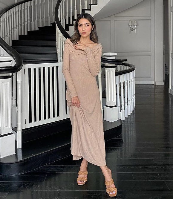 vay ao tre vai anh 8