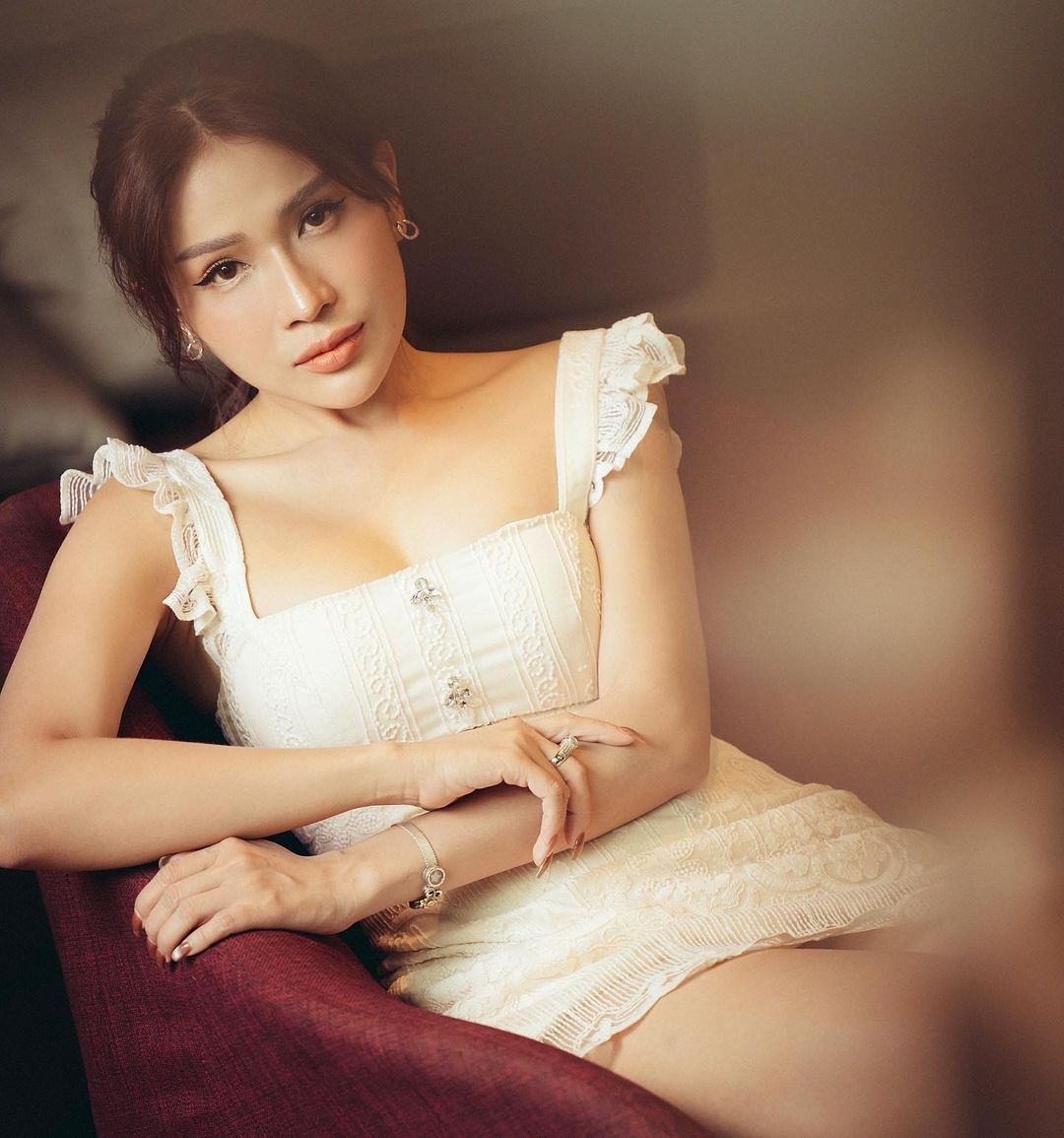 vay ao tre vai anh 10