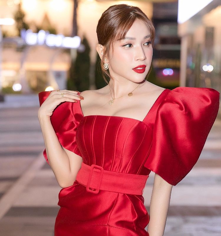 vay ao tre vai anh 11