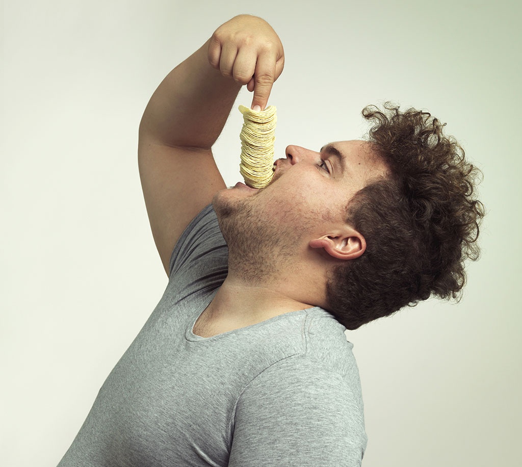 dieu nen lam truoc khi ngu anh 5