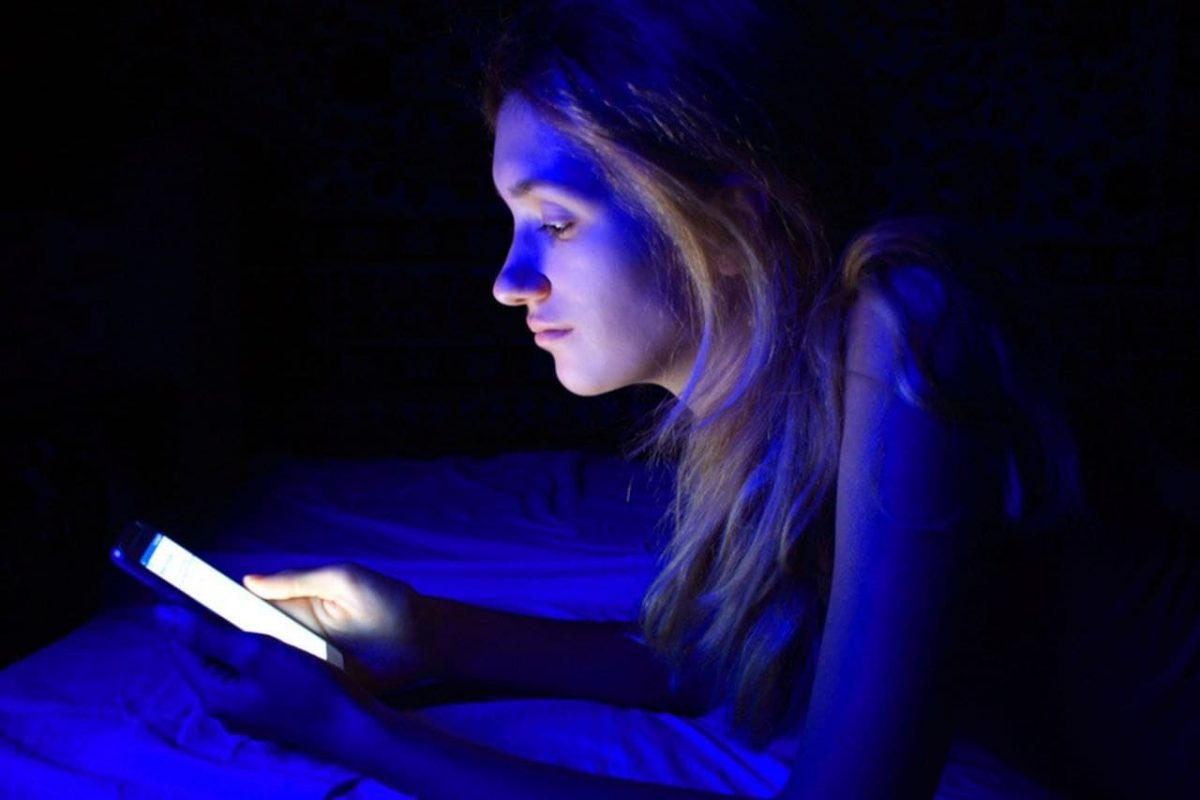 dieu nen lam truoc khi ngu anh 7