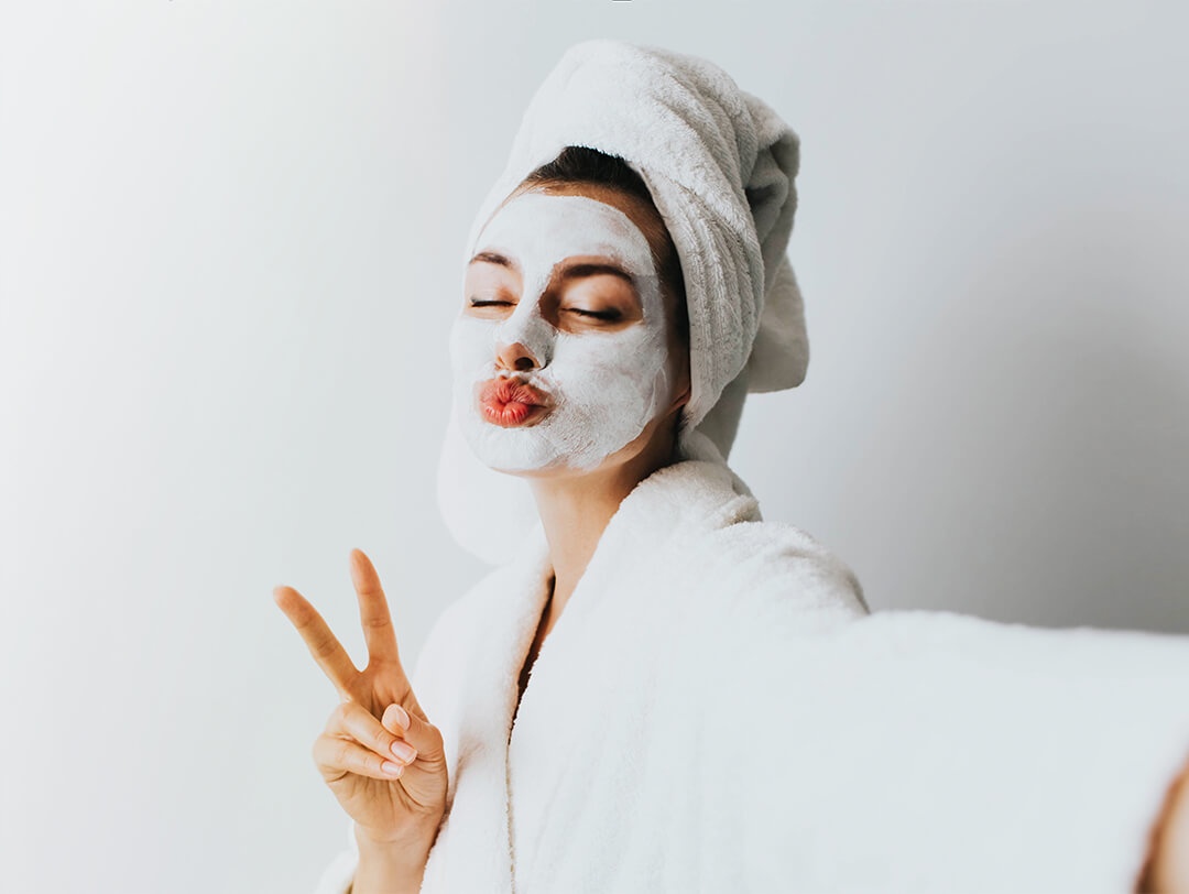 dieu nen lam truoc khi ngu anh 1