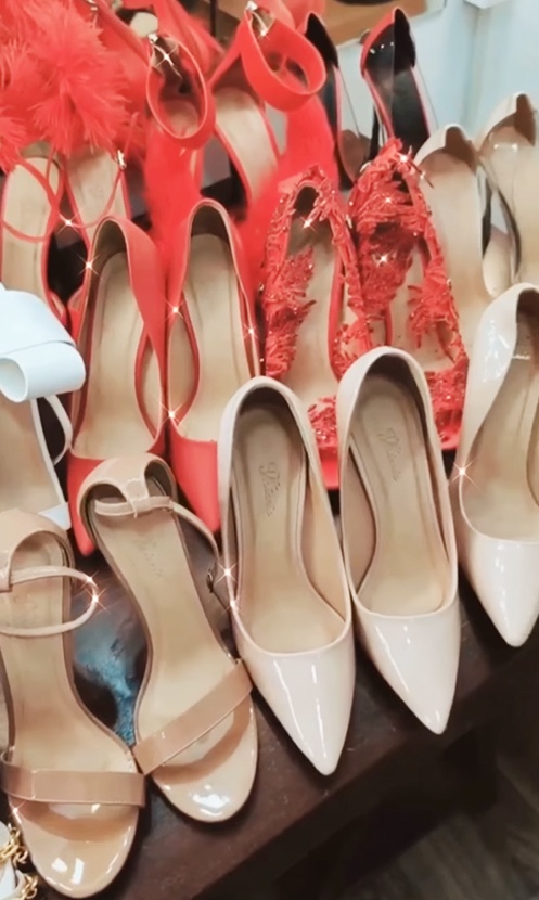 hoa hau Khanh Van anh 2