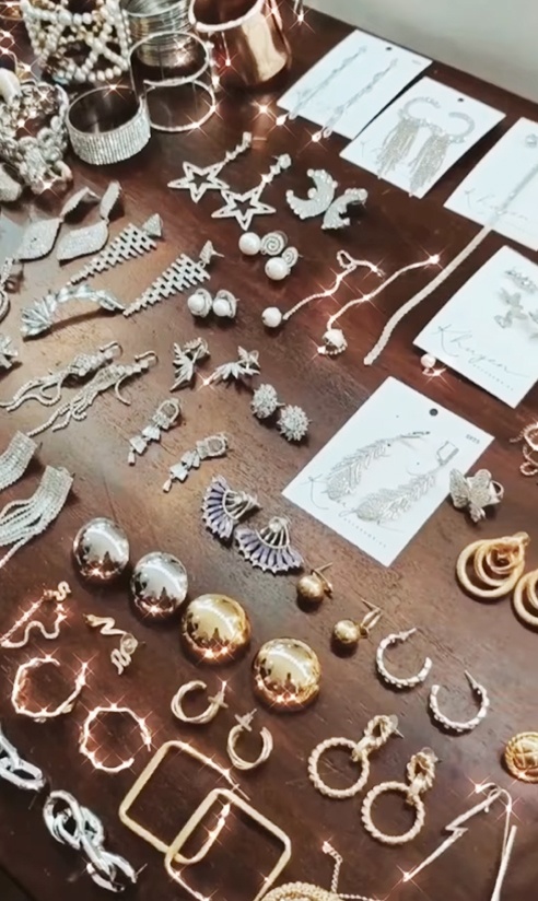 hoa hau Khanh Van anh 1