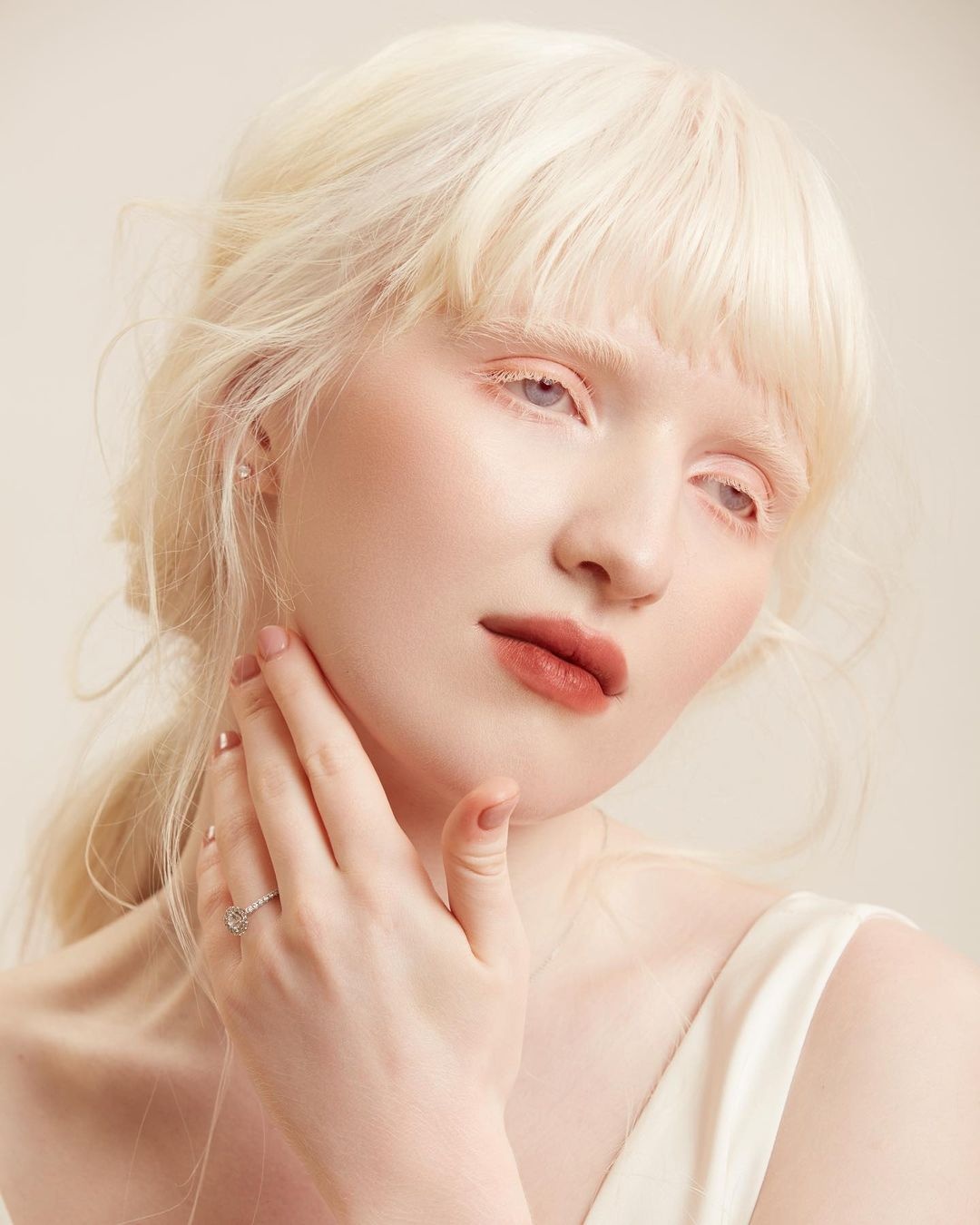 nu nguoi mau Nga anh 2