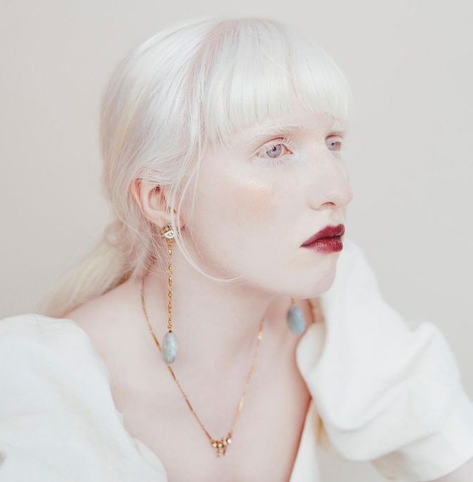 nu nguoi mau Nga anh 3