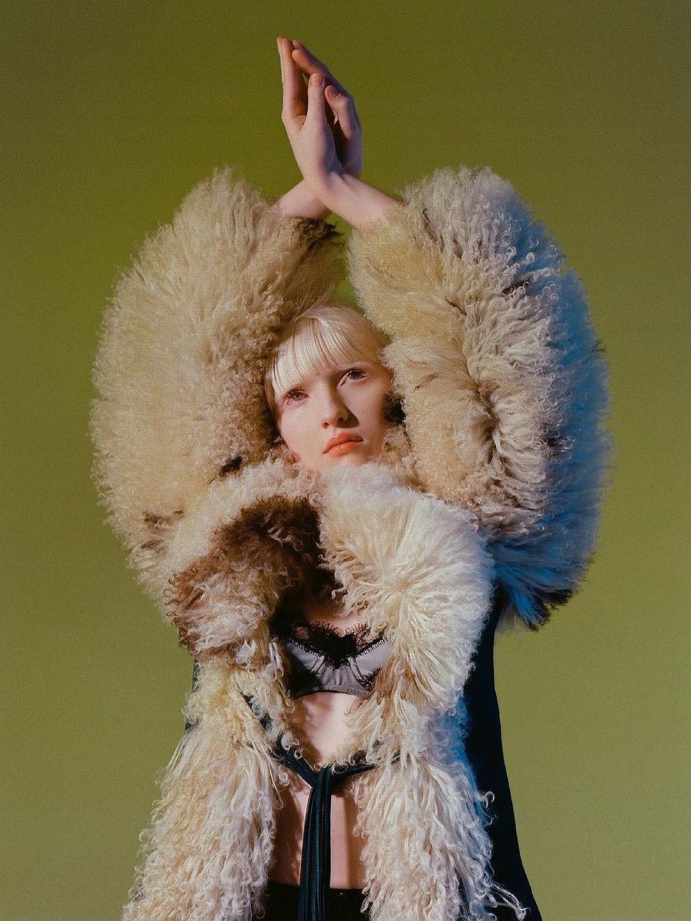 nu nguoi mau Nga anh 6