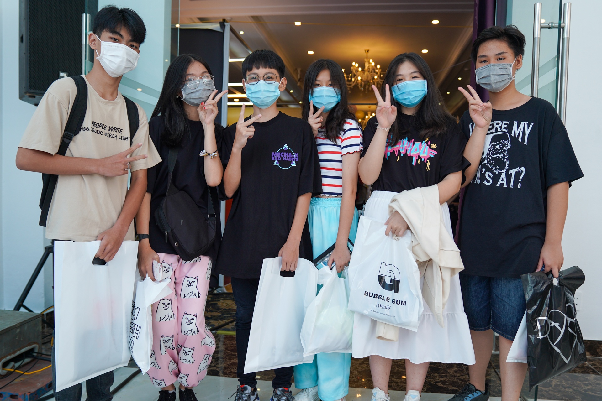 The New District anh 14