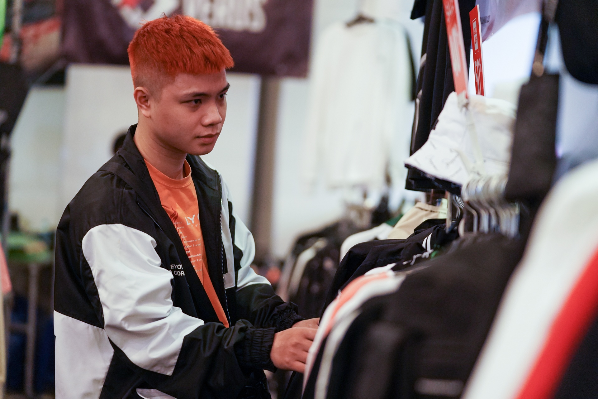 The New District anh 3