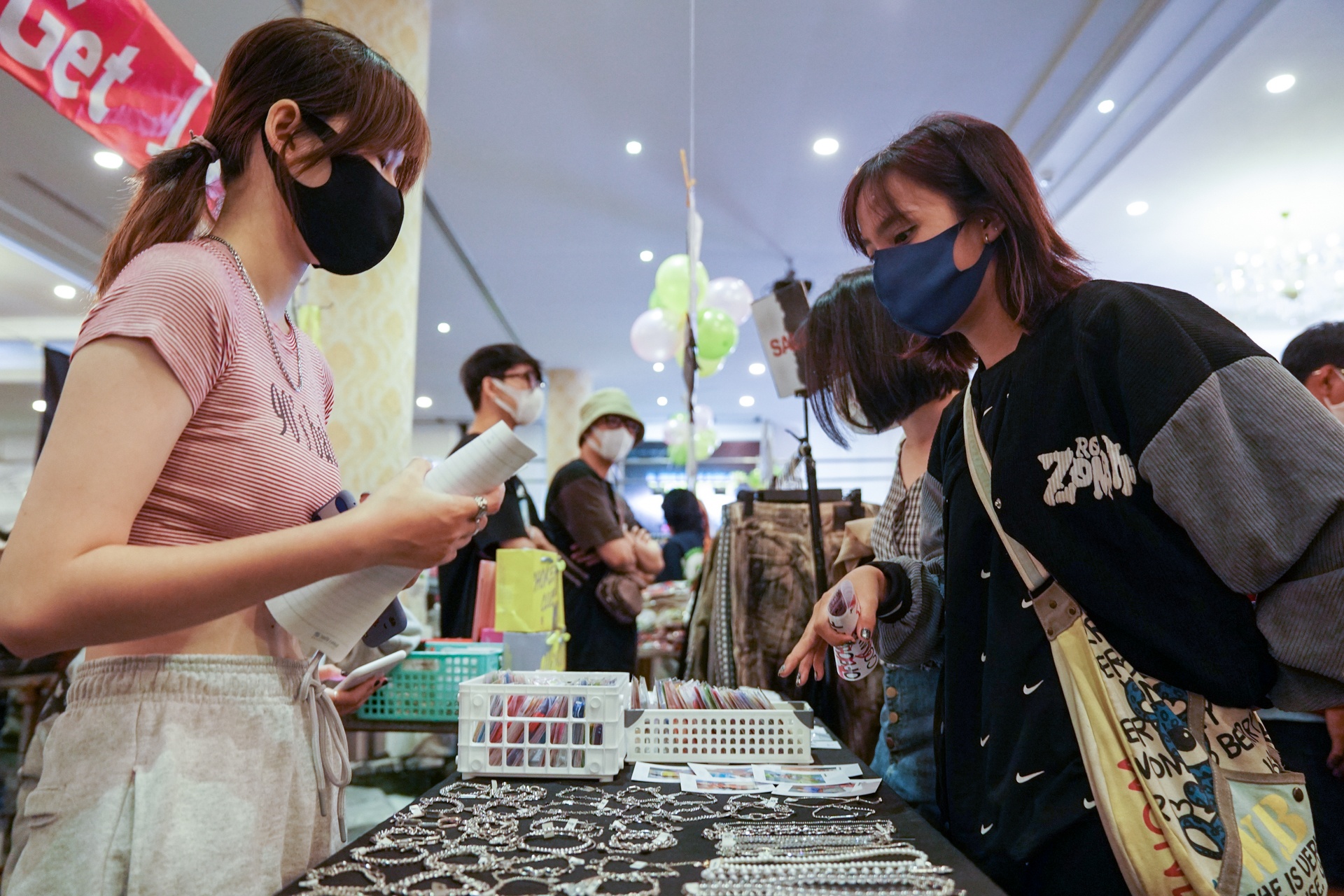 The New District anh 5