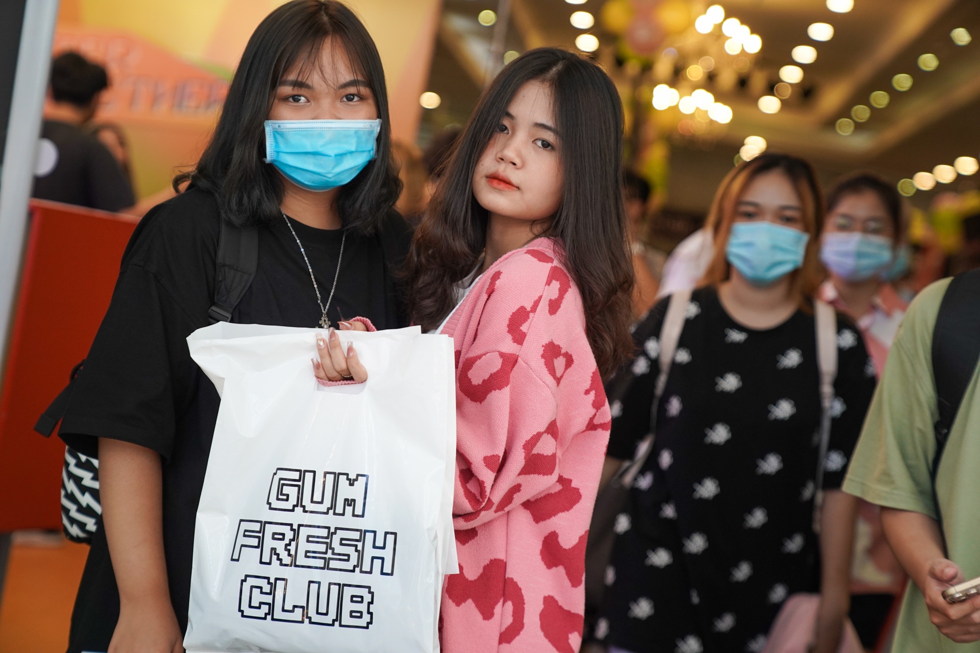 The New District anh 8