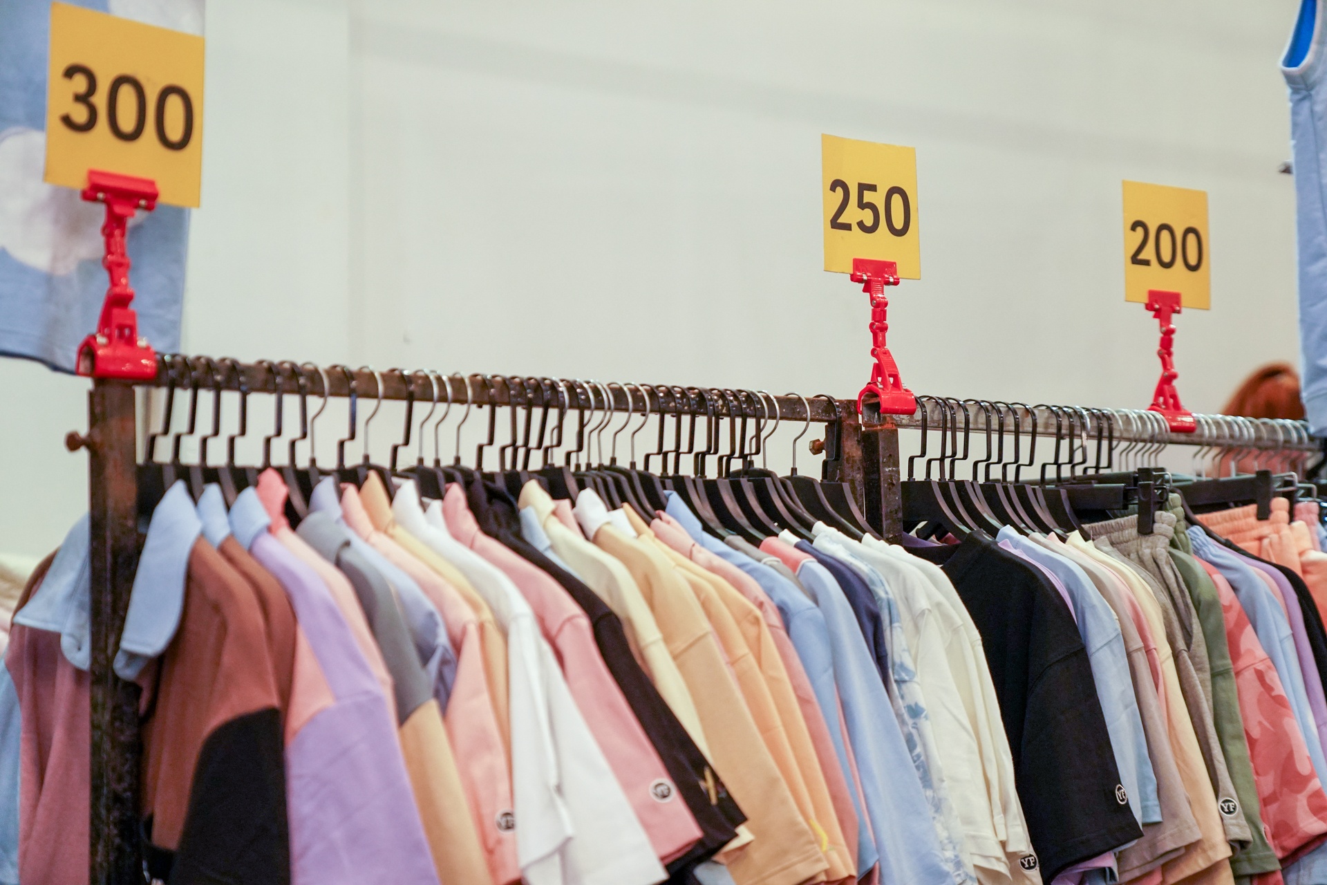 The New District anh 9