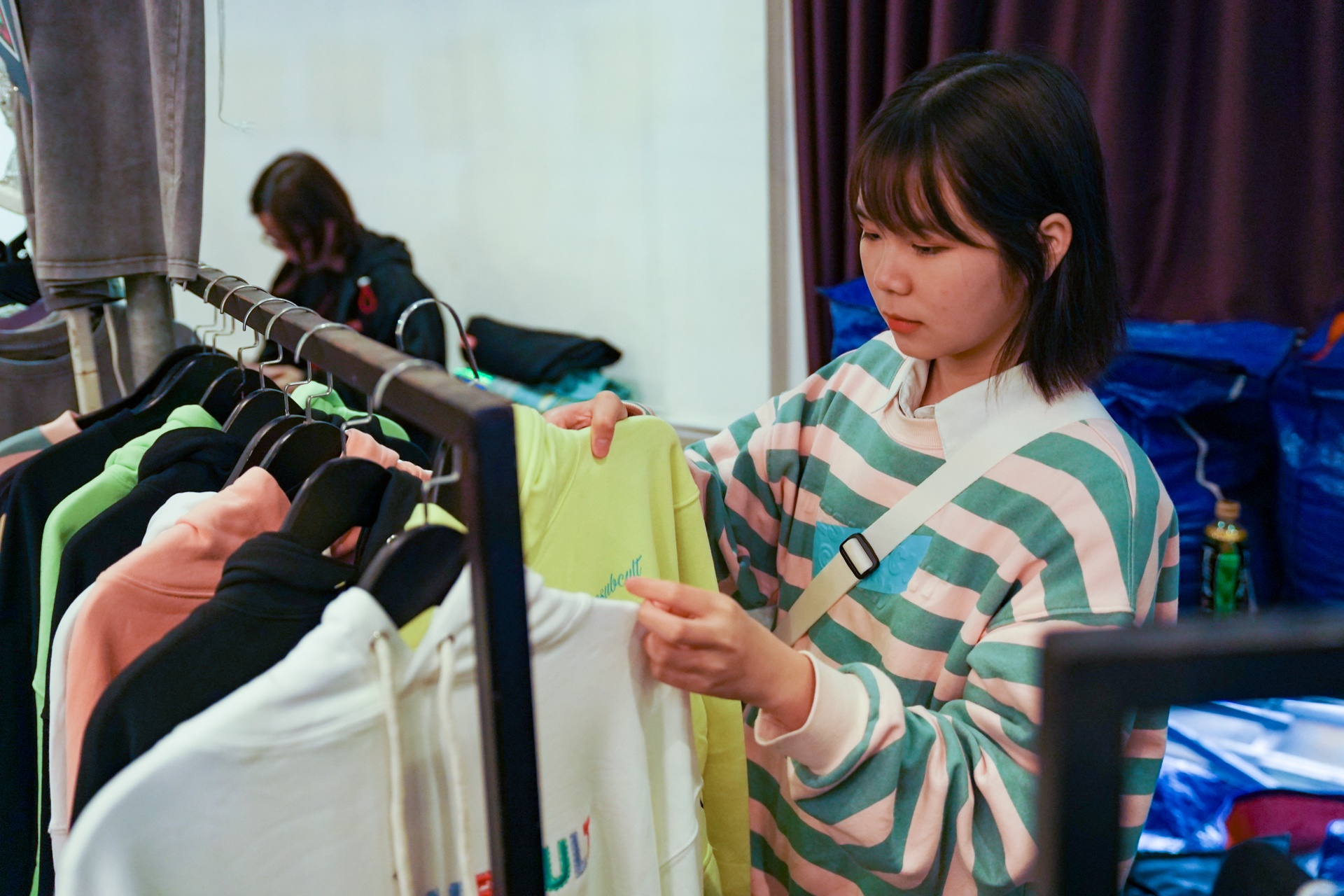 The New District anh 10